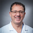 Lawrence M. Casha, MD