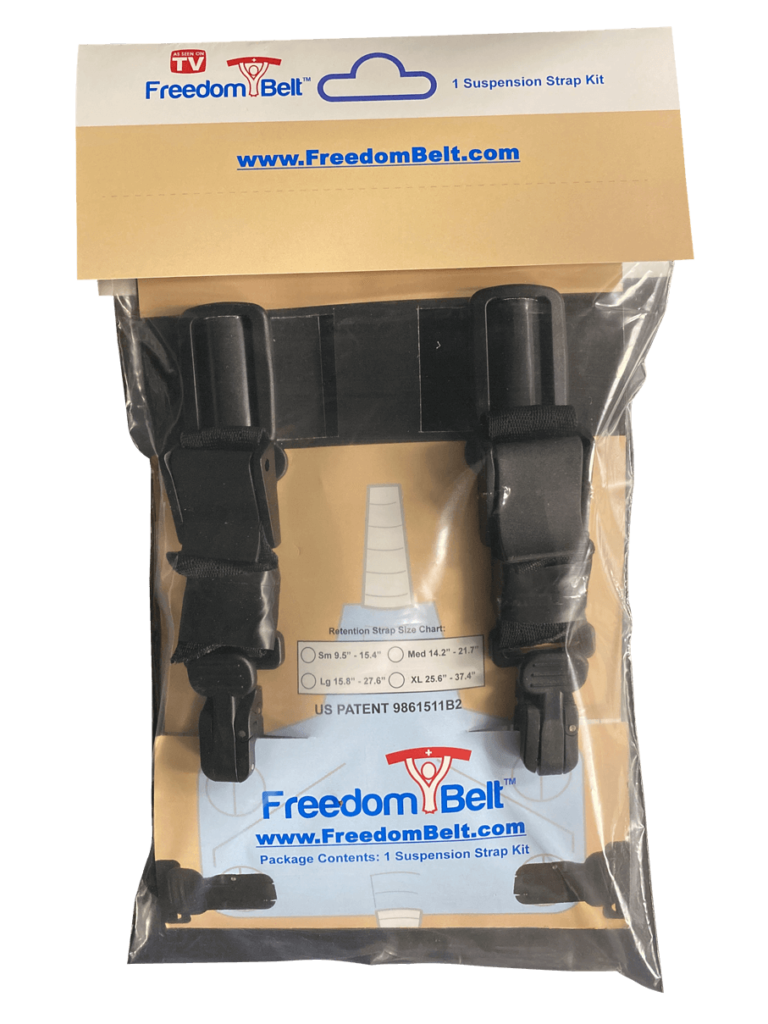 freedom-beltsuspension-kit-freedom-belt